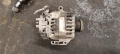 Генератор динамо 13256932 Opel Corsa D 1.3 CDTI - 90к.с. - 11лв, снимка 3
