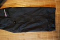 Berghaus Gore Tex мембрана трекинг  панталон долнище Мъжко М north face norrona bergans millet , снимка 14