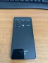 xiaomi redmi note 13 pro 4G, снимка 2