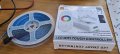 RGB Led лента . РГБ лента 24 волта ,Всички цветове ,140 диода на 1 м, снимка 2