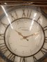 Стенен часовник , снимка 1