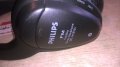philips headphones-с предавател-внос холандия, снимка 5