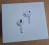 AirPods Pro 3 , снимка 4