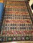 Чипровски килим 206 х 307см, снимка 2
