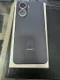 Huawei Nova 10 SE, снимка 1
