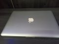 Apple  MacBookPro5,5 - A1278 - 2326  Mid-2009 за части, снимка 6