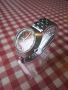 мъжки часовник, снимка 3