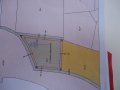 Продава парцел парцели с  Ковачевци , снимка 4