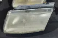 Стъкло Ляв Фар VW Пасат (2) 2 броя, снимка 3