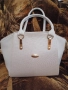 Дамски чанти, снимка 1