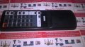 SOLD-yamaha receiver remote control-внос швеицария, снимка 2