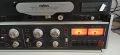 REVOX B77 MKII 2-писти , снимка 2