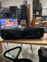 JVC RC-W410, снимка 1