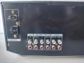 Усилвател SONY STR-DE135, снимка 6
