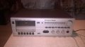 rft sc1800/1810-deck/receiver-ретро машина-внос швеицария, снимка 6
