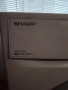 Пералня Sharp, 7кг, 1200 оборота, снимка 5