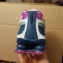Nike  Shox Enigma 9000 номер 39 оригинални маратонки , снимка 16