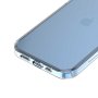 Apple iPhone 14 / 14 Plus - Удароустойчив Кейс Гръб COSS, снимка 4