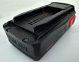 Hilti B36/2.6 - Акумулаторна батерия 36V 2.6Ah с индикатор!, снимка 1 - Други инструменти - 43780762