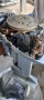 Продавам извънб. д-л Evinrude 15HP, 2т, внос от Италия, снимка 3