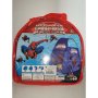 Детска палатка за игра Спайдърмен, снимка 1 - Играчки за стая - 43255012