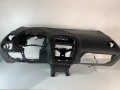 Арматурно табло Сеат Алтеа Seat Altea (04-09)г. W03D0907543A, снимка 1