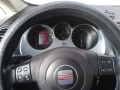 SEAT ALTEA 2.0 TDI , снимка 10