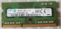 RAM 4GB DDR3L-2 бр., снимка 3
