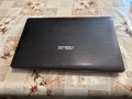 Прадавам Лаптоп Asus K53s, снимка 3