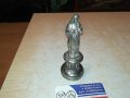 АНТИКА ФИГУРА ОТ ФРАНЦИЯ 0301241940, снимка 2
