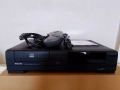 Philips CDi Конзола, снимка 4
