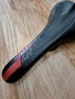 Седалка за велосипед Selle Italia от естествена кожа , снимка 6