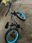 Велосипед колело fat bike, снимка 3