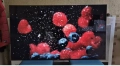 Sony KD-65XG9505 Android, 4k, UltraHD, Smart, WiFi, снимка 8
