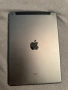 iPad 8 (2020) WiFI / Cellular – със SIM , снимка 4
