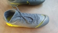 NIKE SUPERFLY 6 ACADEMY Football Boots Размер EUR 41 / UK 7 бутонки за футбол 328-14-S, снимка 6