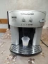 Кафе автомат Delonghi CAFFE VENEZIA , снимка 7
