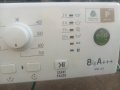 Продавам преден панел с платка за пералня Hotpoint Ariston WML 803B, снимка 3