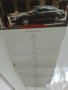 Mercedes-Benz каталози, снимка 2