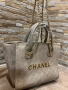 Чанти на CHANEL, снимка 3