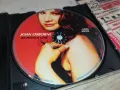 JOAN OSBORNE CD 1105251847, снимка 2