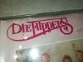 FLIPPERS ORIGINAL CD-MADE IN GERMANY 2802251757, снимка 3
