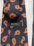 Мъжки вратовръзки Hugo Boss, снимка 7