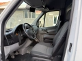 Mercedes-Benz Sprinter 2.2CDI 130к.с  MAXI, снимка 7