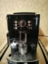Delonghi magnifica S, снимка 5