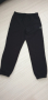 Lacoste Regular Fit Pant Mens Size 5 - L  НОВО! ОРИГИНАЛ! Мъжко Долнище!, снимка 6