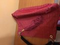 Чанта, снимка 4