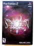 Игрa за Play Station 2 "STAROCEAN Till the End of Time", снимка 1
