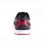 Промоция - 45% ! Маратонки Asics Gel Windhawk / original, снимка 6