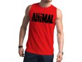 Тениски ANIMAL за спорт фитнес и ежедневие, снимка 2